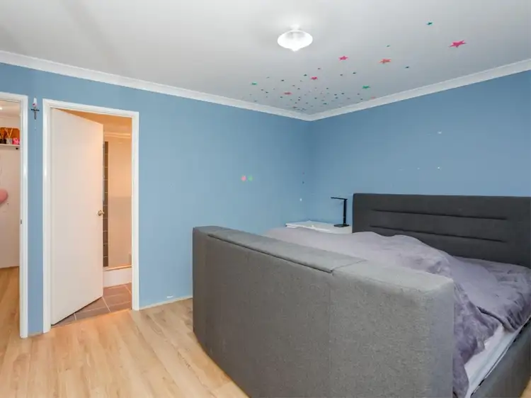 Sixth view of Homely house listing, 3 Golden Way, Piara Waters WA 6112