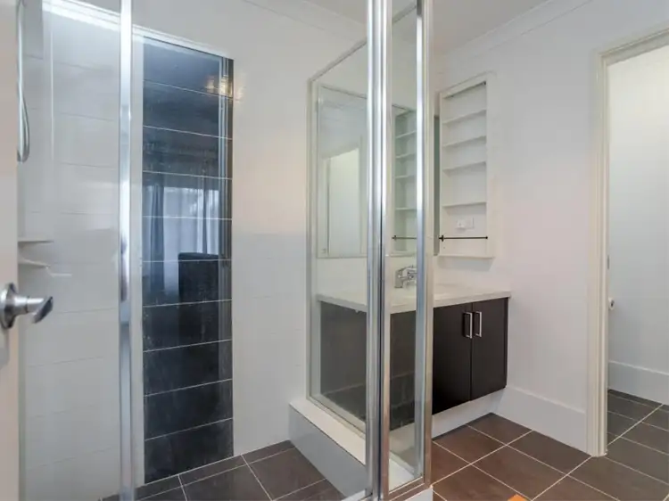 Seventh view of Homely house listing, 3 Golden Way, Piara Waters WA 6112
