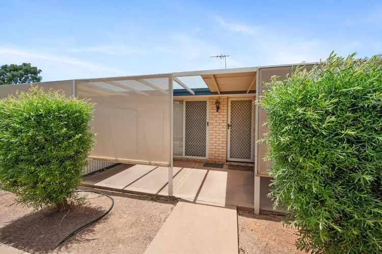 Third view of Homely unit listing, 11/3 Great Eastern Highway, Somerville WA 6430