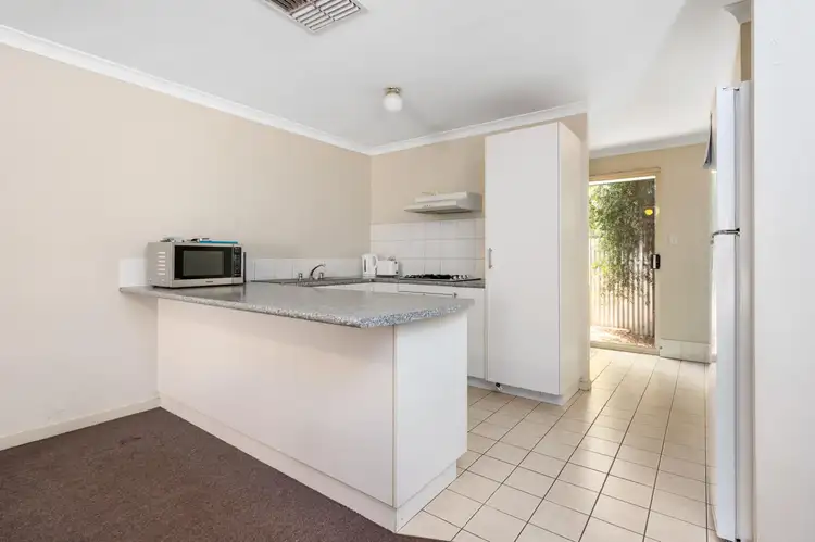 Sixth view of Homely unit listing, 11/3 Great Eastern Highway, Somerville WA 6430
