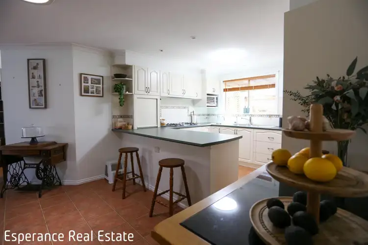 Fourth view of Homely house listing, 28 Catherine Street, Castletown WA 6450