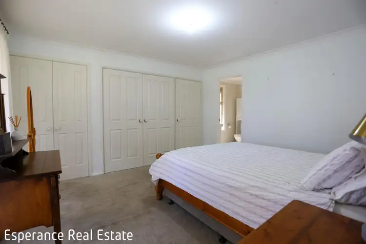 Seventh view of Homely house listing, 28 Catherine Street, Castletown WA 6450