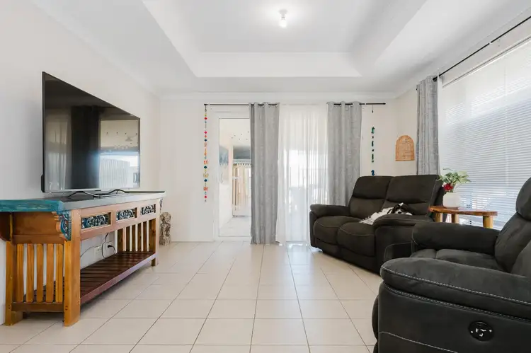 Fifth view of Homely house listing, 18 Goulburn Road, Baldivis WA 6171