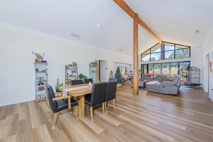 Fourth view of Homely house listing, 20 Brushtail Brow, Bakers Hill WA 6562