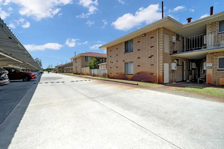 Main view of Homely unit listing, 19B/305 Harborne Street, Glendalough WA 6016