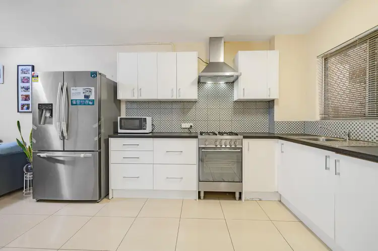 Third view of Homely unit listing, 19B/305 Harborne Street, Glendalough WA 6016