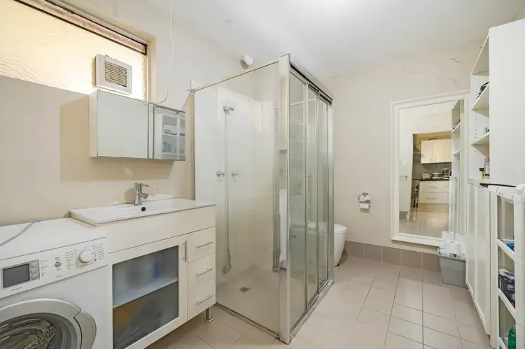 Fourth view of Homely unit listing, 19B/305 Harborne Street, Glendalough WA 6016