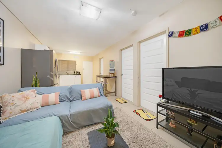 Seventh view of Homely unit listing, 19B/305 Harborne Street, Glendalough WA 6016