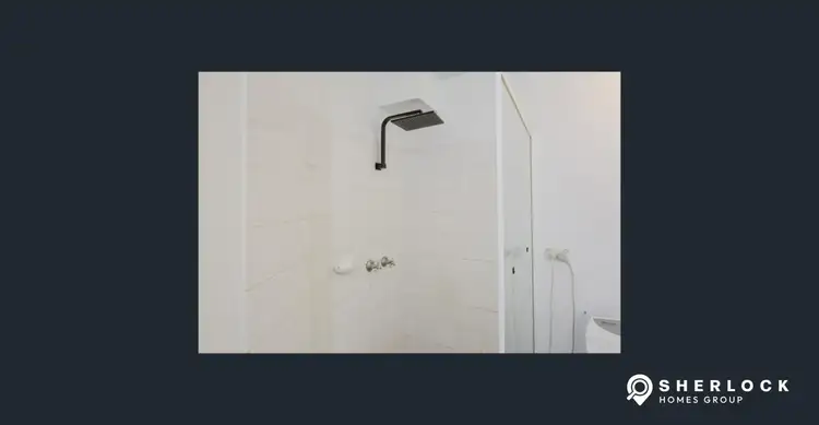 Third view of Homely apartment listing, 59/1 Herdsman Parade, Wembley WA 6014