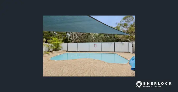 Fourth view of Homely apartment listing, 59/1 Herdsman Parade, Wembley WA 6014