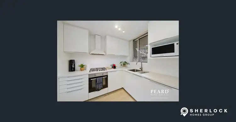 Seventh view of Homely apartment listing, 59/1 Herdsman Parade, Wembley WA 6014