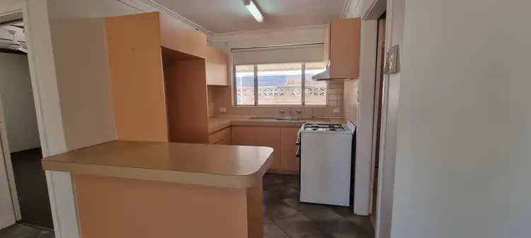 Fifth view of Homely house listing, 28 Cockram  Street, Lancelin WA 6044