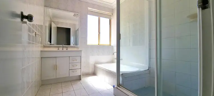 Sixth view of Homely house listing, 28 Cockram  Street, Lancelin WA 6044