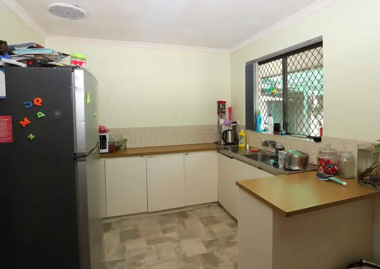 Fourth view of Homely unit listing, 3/111 Clayton Road, Narrogin WA 6312