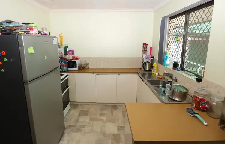 Sixth view of Homely unit listing, 3/111 Clayton Road, Narrogin WA 6312