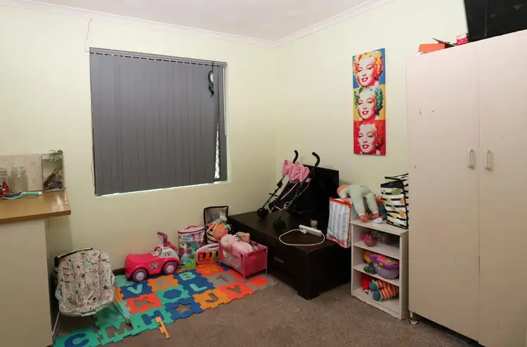 Seventh view of Homely unit listing, 3/111 Clayton Road, Narrogin WA 6312