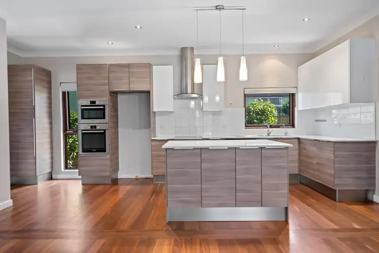 47B Hines Road, Hilton WA 6163