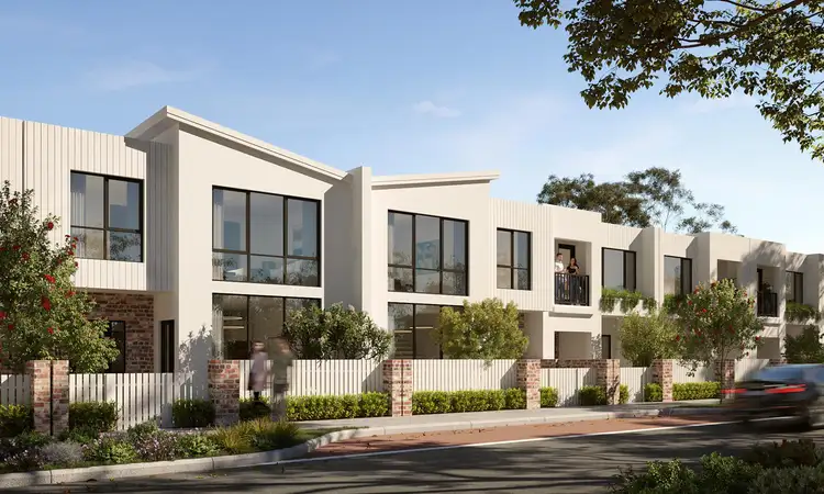 1 Treeby Road, Anketell WA 6167