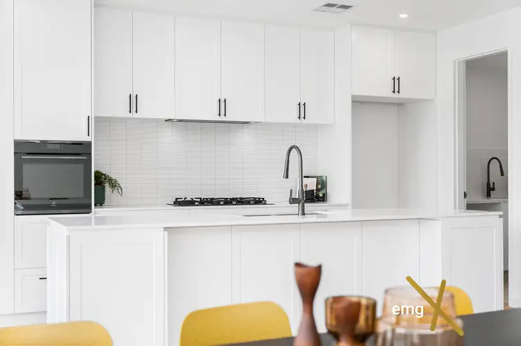 Fifth view of Homely house listing, 5A ELLISON ST,, Willagee WA 6156