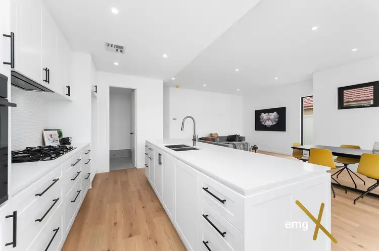 Sixth view of Homely house listing, 5A ELLISON ST,, Willagee WA 6156