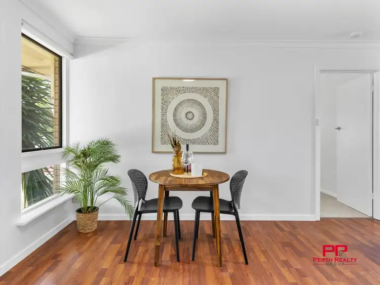 Sixth view of Homely apartment listing, 20/36 Mephan Street, Maylands WA 6051