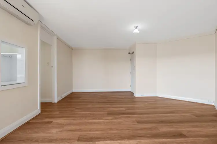 Seventh view of Homely apartment listing, 87/38 Kings Park Road, West Perth WA 6005