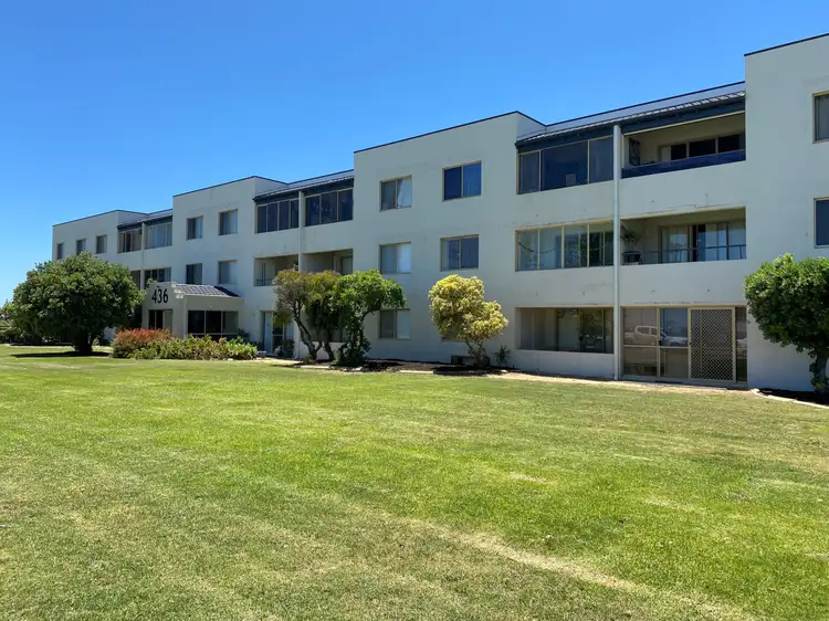 27/436 Safety bay Road