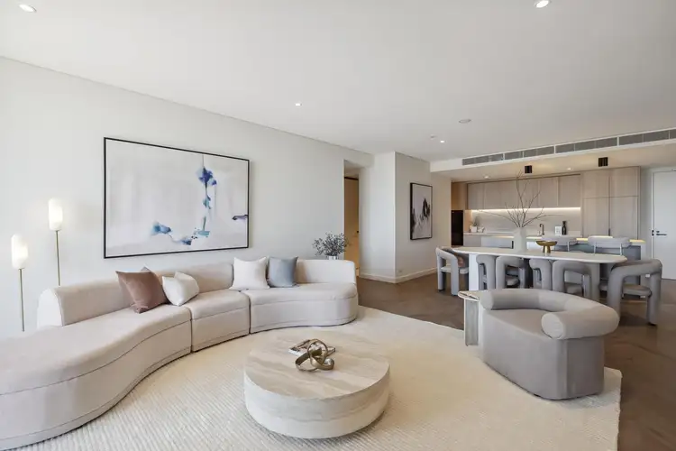 308/385 Rokeby  Road, Subiaco WA 6008