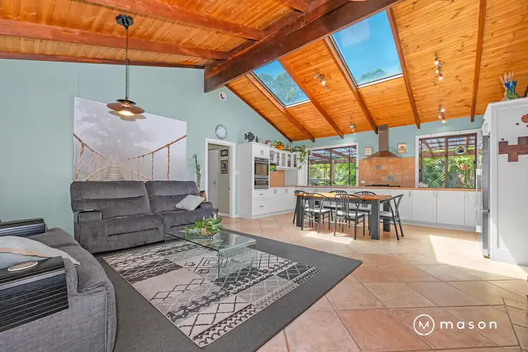 23 Chiltern Road, Ocean Beach WA 6333