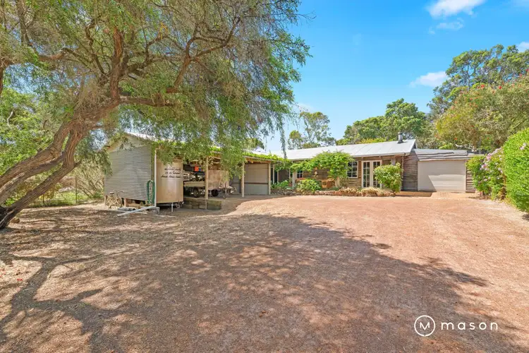 Third view of Homely house listing, 23 Chiltern Road, Ocean Beach WA 6333