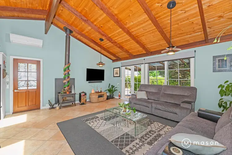 Fourth view of Homely house listing, 23 Chiltern Road, Ocean Beach WA 6333