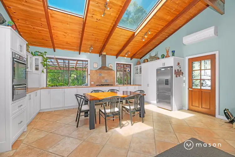 Fifth view of Homely house listing, 23 Chiltern Road, Ocean Beach WA 6333