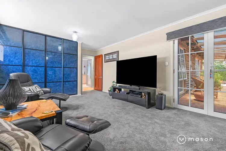 Sixth view of Homely house listing, 23 Chiltern Road, Ocean Beach WA 6333