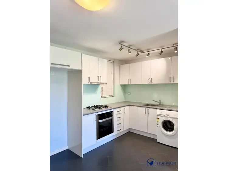 Fourth view of Homely house listing, 2/409 Cambridge Street, Wembley WA 6014