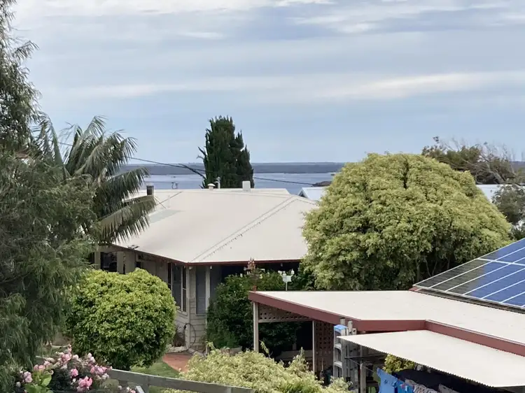 Third view of Homely house listing, 20 Thelma Street, Augusta WA 6290