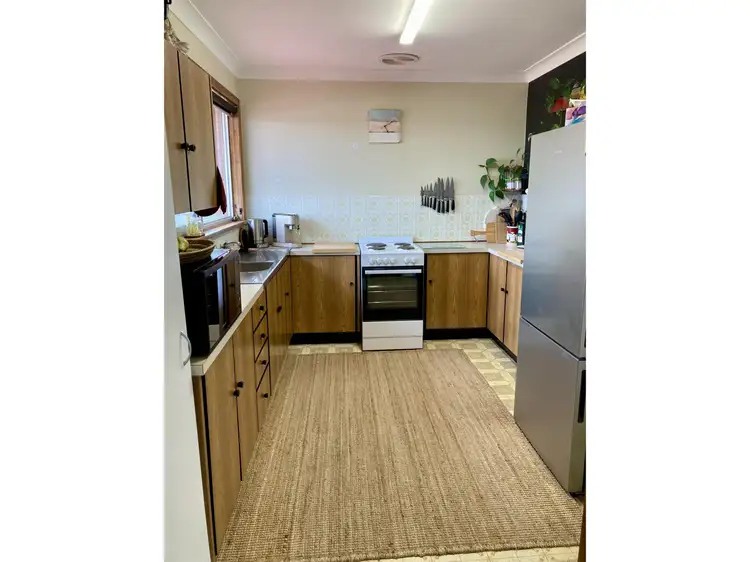 Fifth view of Homely house listing, 20 Thelma Street, Augusta WA 6290