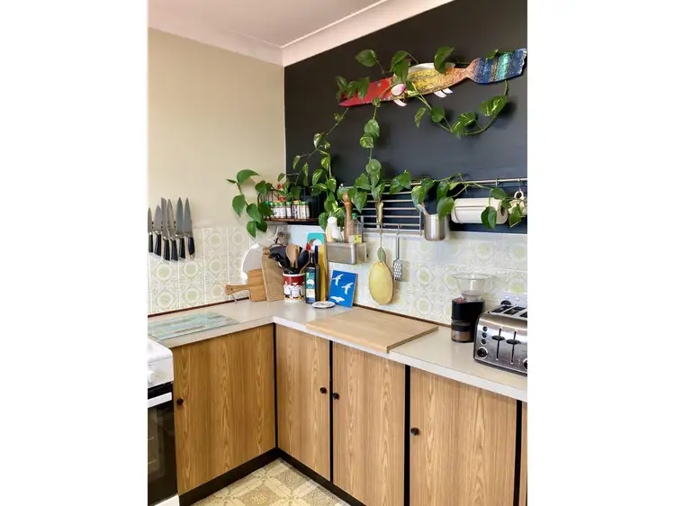 Sixth view of Homely house listing, 20 Thelma Street, Augusta WA 6290