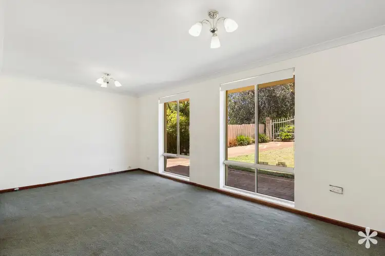 Third view of Homely house listing, 15 Drake Way, Morley WA 6062