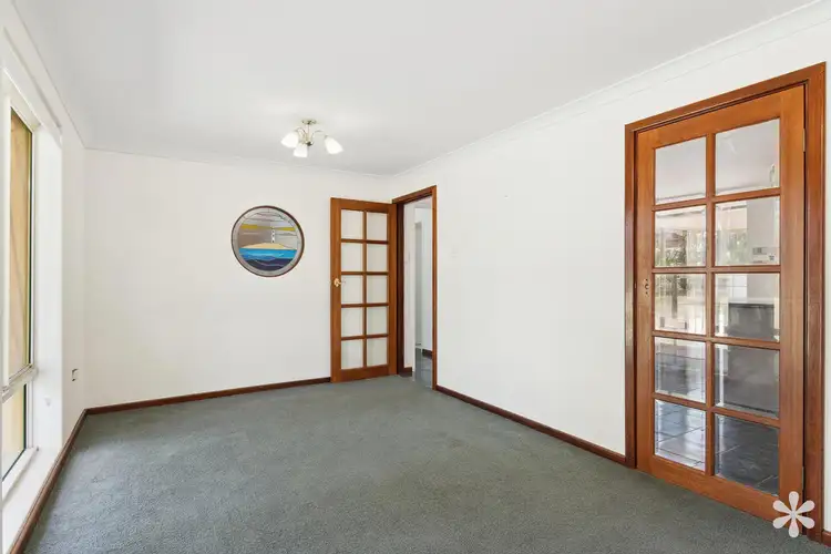 Fourth view of Homely house listing, 15 Drake Way, Morley WA 6062