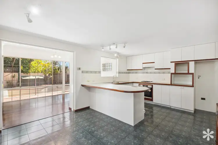 Fifth view of Homely house listing, 15 Drake Way, Morley WA 6062