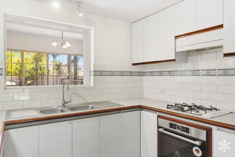 Sixth view of Homely house listing, 15 Drake Way, Morley WA 6062