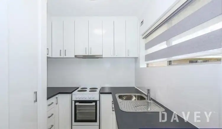 Third view of Homely house listing, 7/40 Lockwood Street, Yokine WA 6060