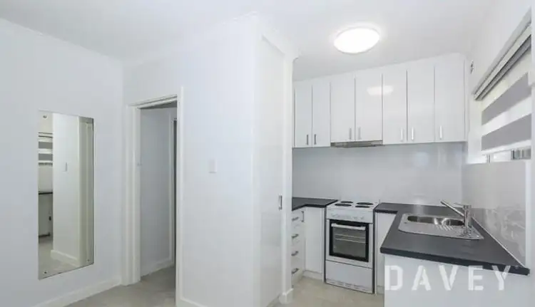 Fourth view of Homely house listing, 7/40 Lockwood Street, Yokine WA 6060