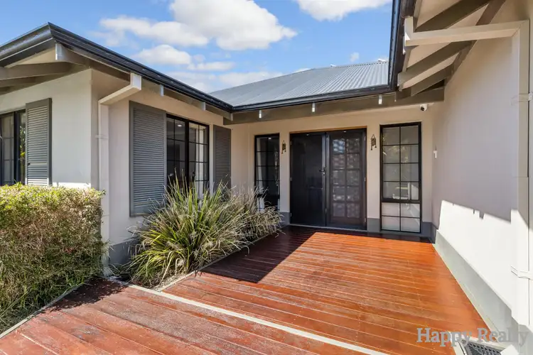 Third view of Homely house listing, 34 Bering Promenade, Canning Vale WA 6155