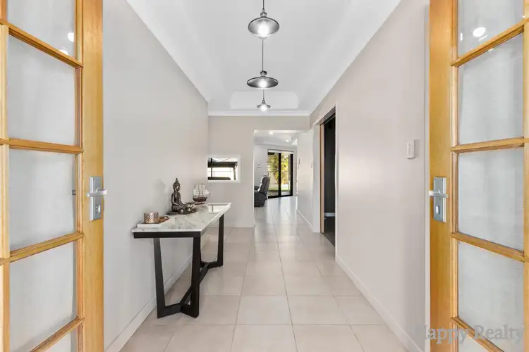 Fourth view of Homely house listing, 34 Bering Promenade, Canning Vale WA 6155