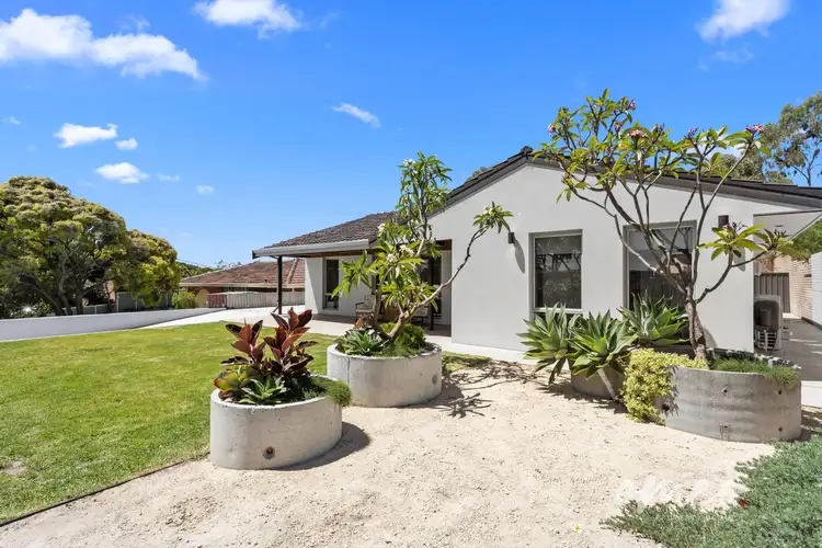 26 Ferris Way, Spearwood WA 6163
