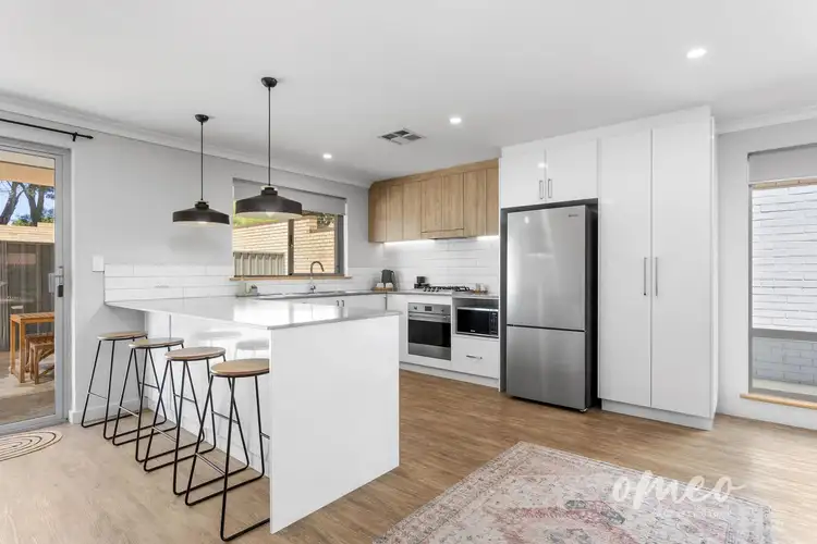 Second view of Homely house listing, 26 Ferris Way, Spearwood WA 6163