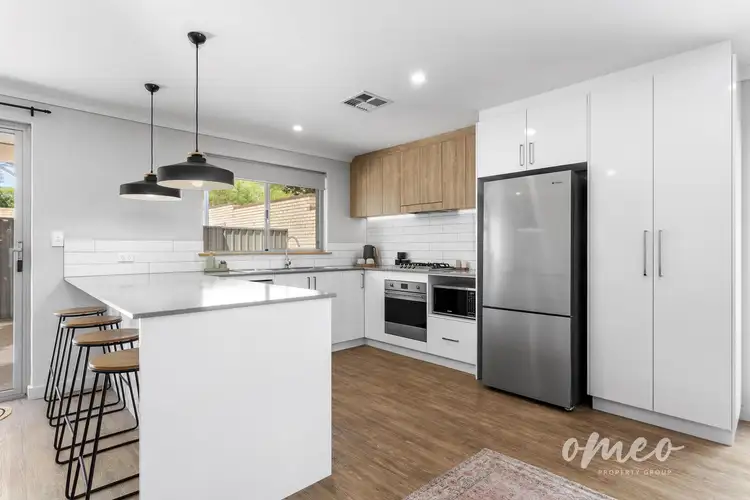 Fourth view of Homely house listing, 26 Ferris Way, Spearwood WA 6163