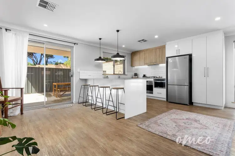 Fifth view of Homely house listing, 26 Ferris Way, Spearwood WA 6163