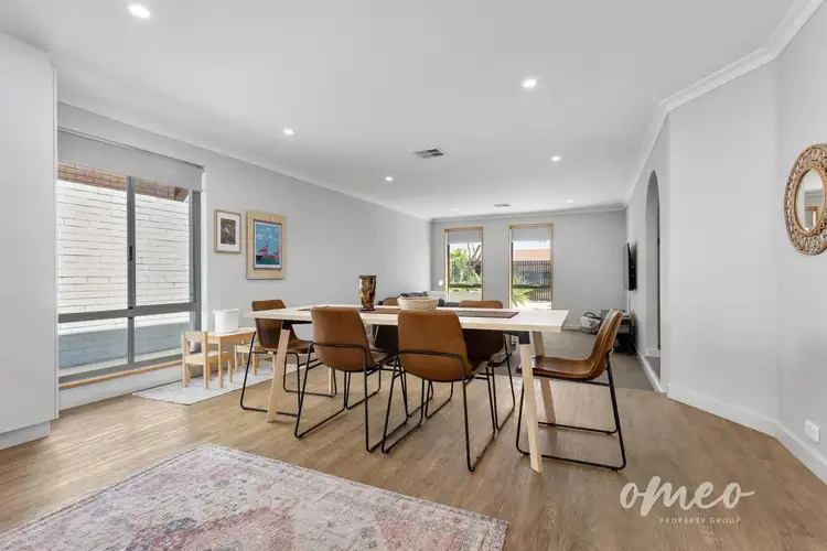 Sixth view of Homely house listing, 26 Ferris Way, Spearwood WA 6163